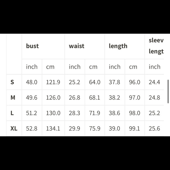 Cheetah Print Ruffle Dress - Picture 6 of 6